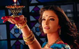 10 bộ phim tuyệt vời nhất thiên niên kỷ